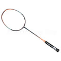 RSL Badminton Racket Venus VS-595
