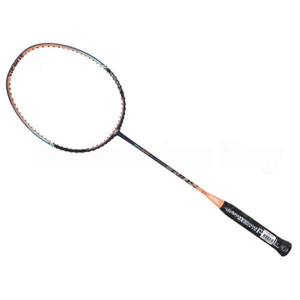 RSL Badminton Racket Venus VS-595