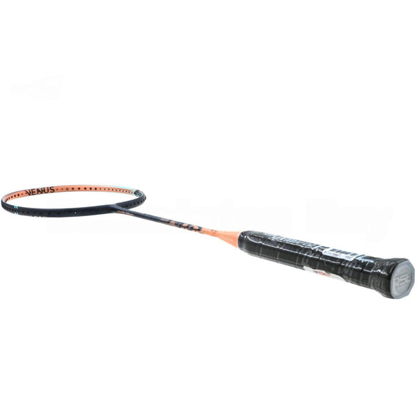 RSL Badminton Racket Venus VS-595 – image 3