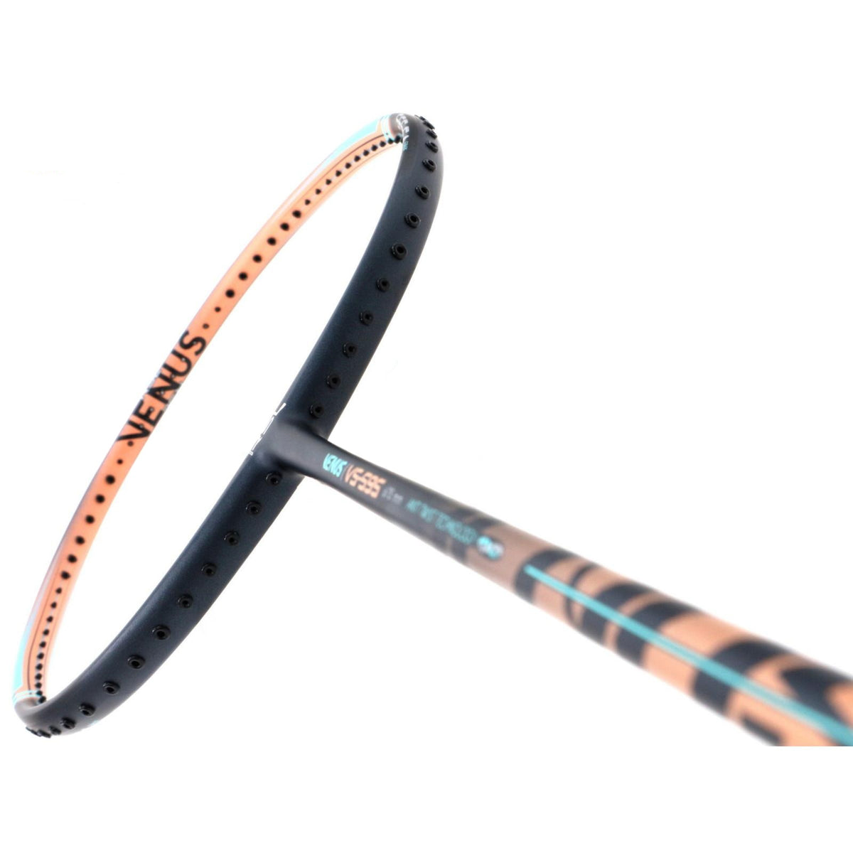 RSL Badminton Racket Venus VS-595