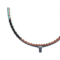 RSL Badminton Racket Venus VS-595