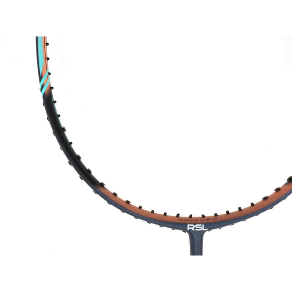 RSL Badminton Racket Venus VS-595 – image 5