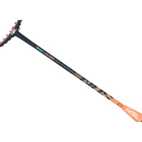 RSL Badminton Racket Venus VS-595