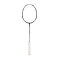 ASHAWAY Badminton Racket VEX Striker SL 500