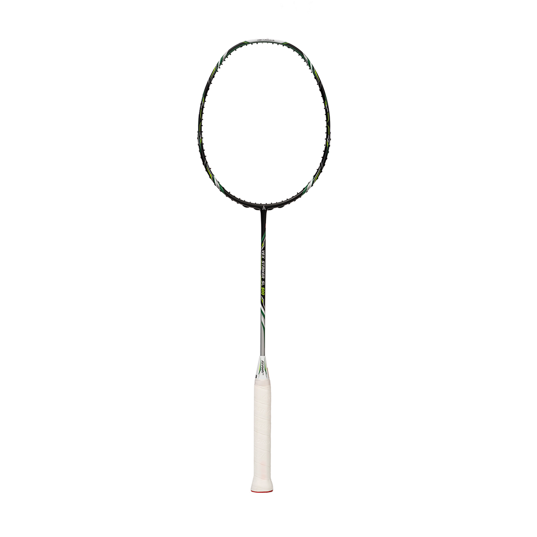 ASHAWAY Badminton Racket VEX Striker SL 500