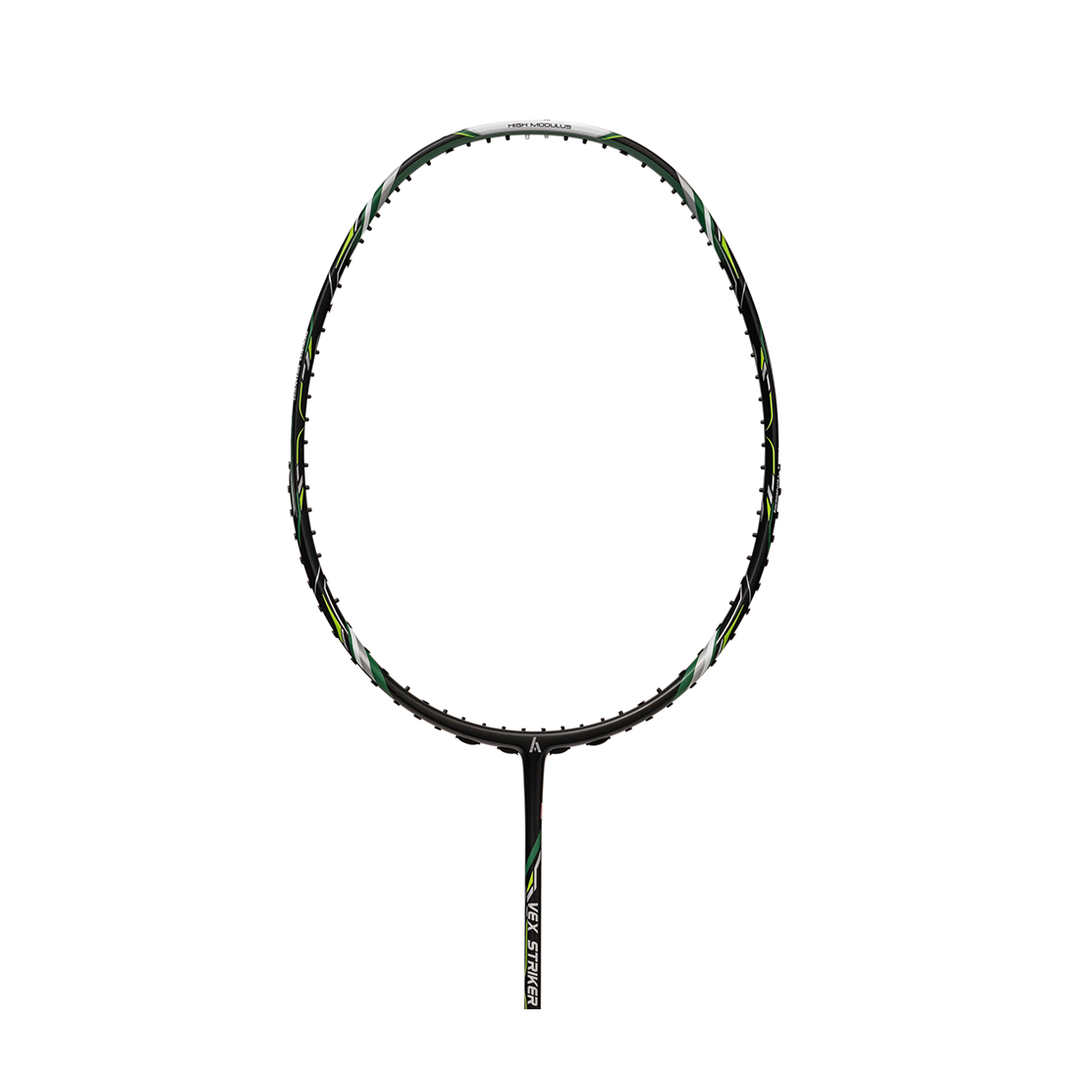 ASHAWAY Badminton Racket VEX Striker SL 500