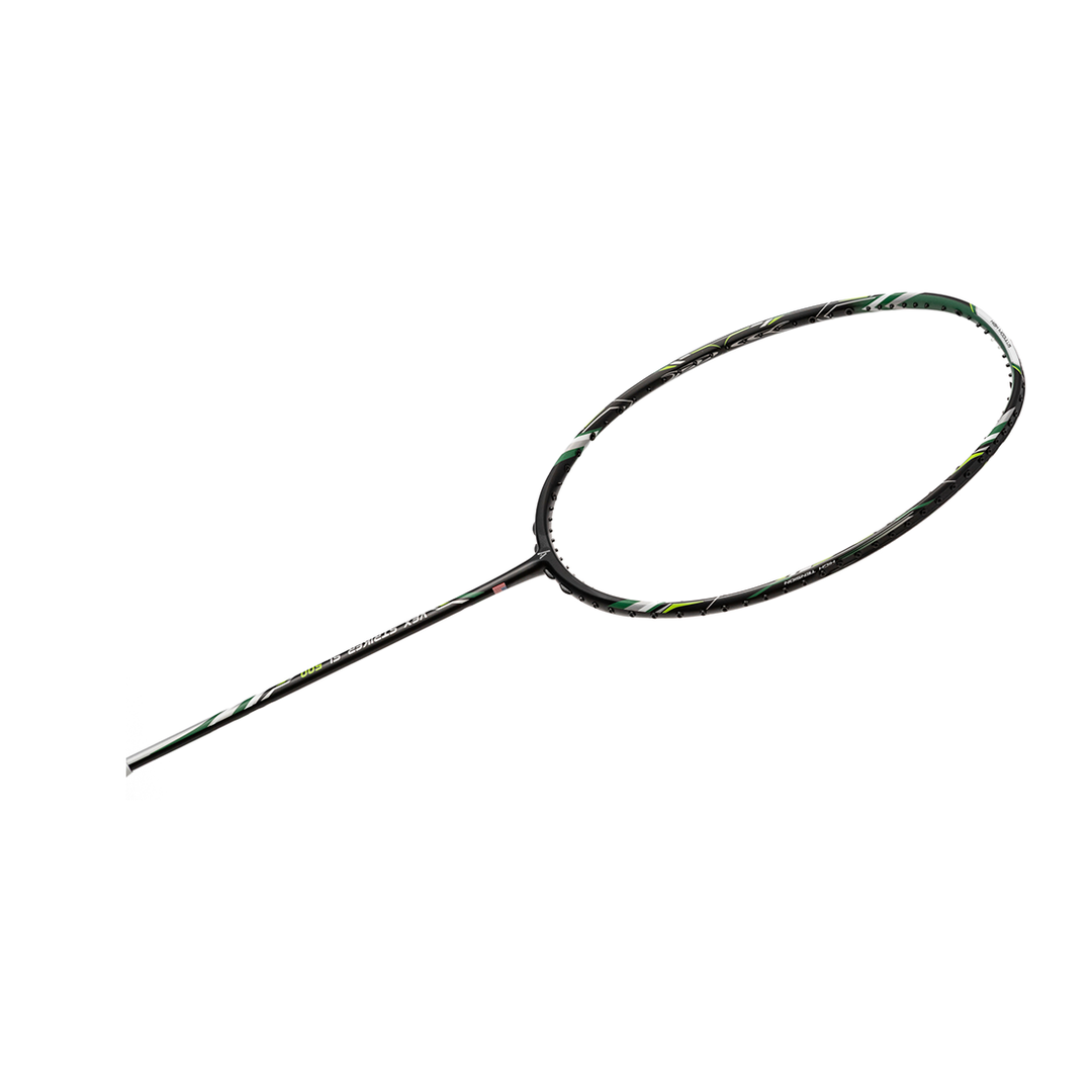 ASHAWAY Badminton Racket VEX Striker SL 500