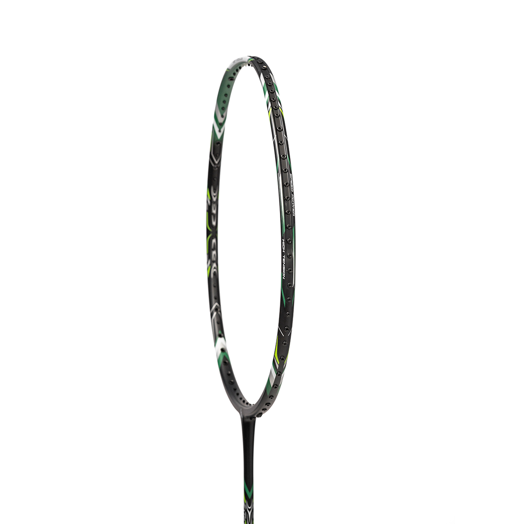 ASHAWAY Badminton Racket VEX Striker SL 500