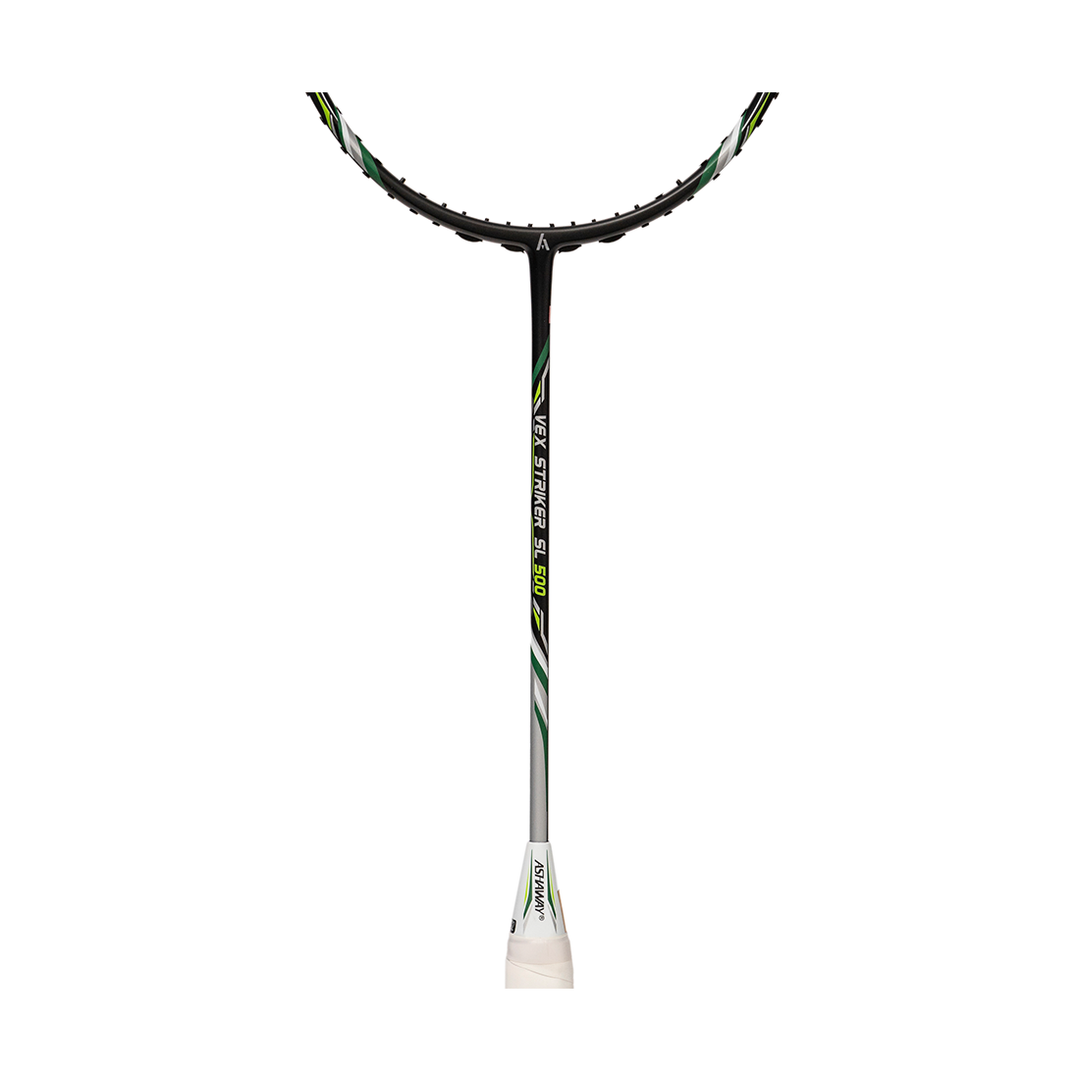 ASHAWAY Badminton Racket VEX Striker SL 500