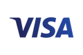 Payment method