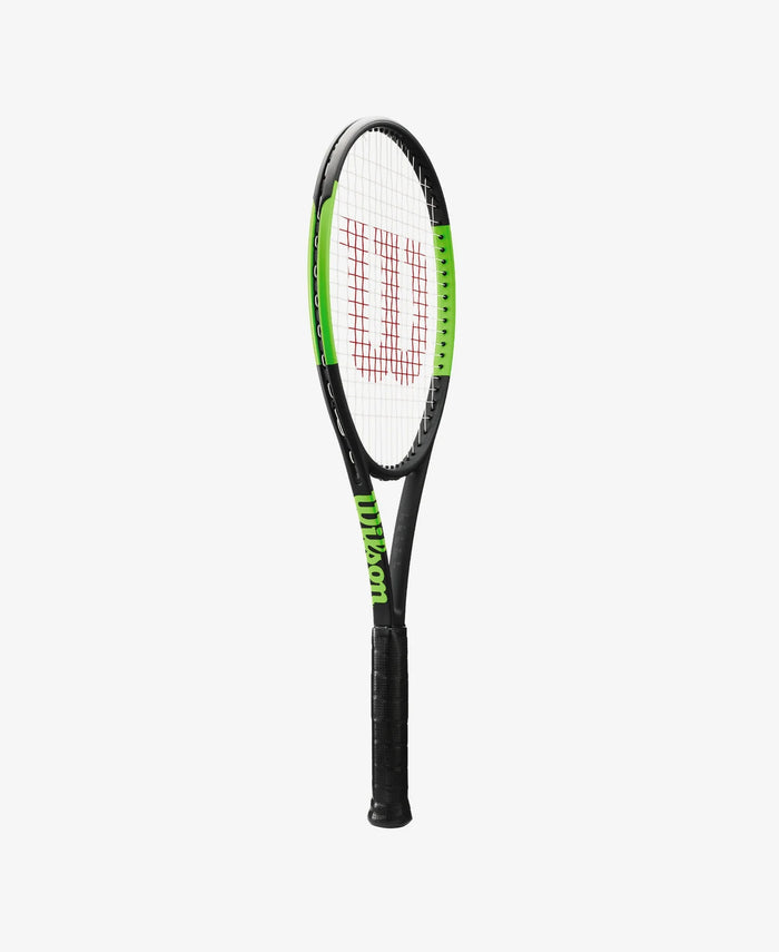 WILSON Blade 98S Tennis Racket