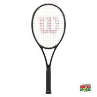 Pro Staff 97UL Tennis Racket