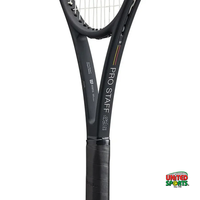 Pro Staff 97UL Tennis Racket