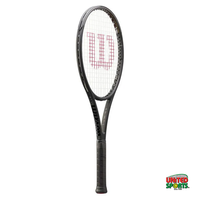 Pro Staff 97UL Tennis Racket