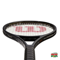 WILSON Pro Staff 97UL Tennis Racket (V.13)