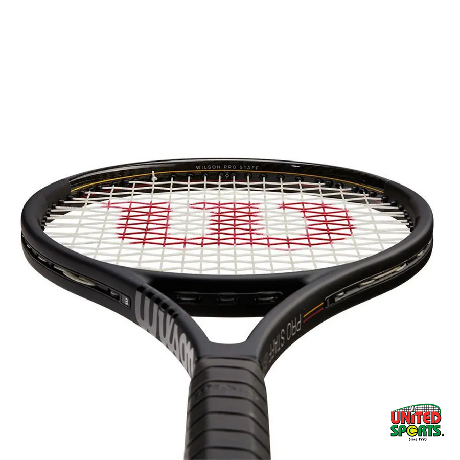 Pro Staff 97UL Tennis Racket