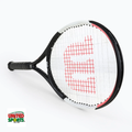 WILSON Pro Staff Precision 100 Tennis Racket