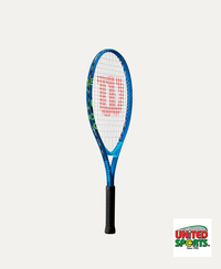 US Open 25 JR Tennis Racket