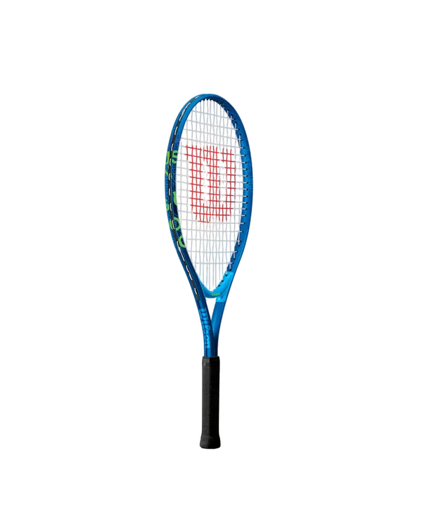 WILSON US Open 25 JR Tennis Racket – image 2