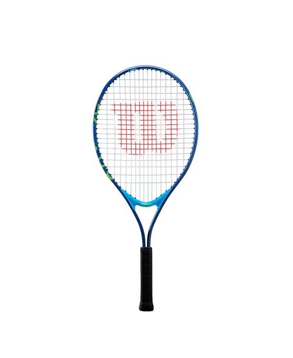 WILSON US Open 25 JR Tennis Racket