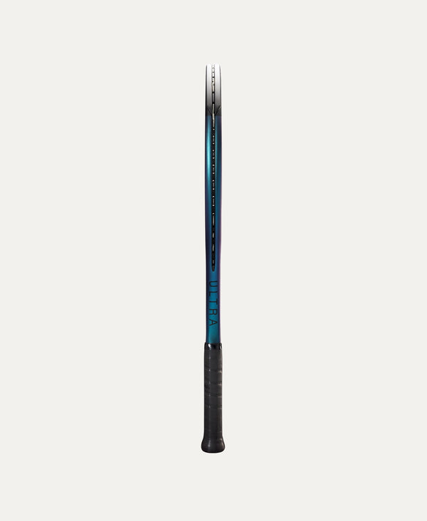 WILSON Tennis Racket Ultra 100 UL (V4.0) – image 5
