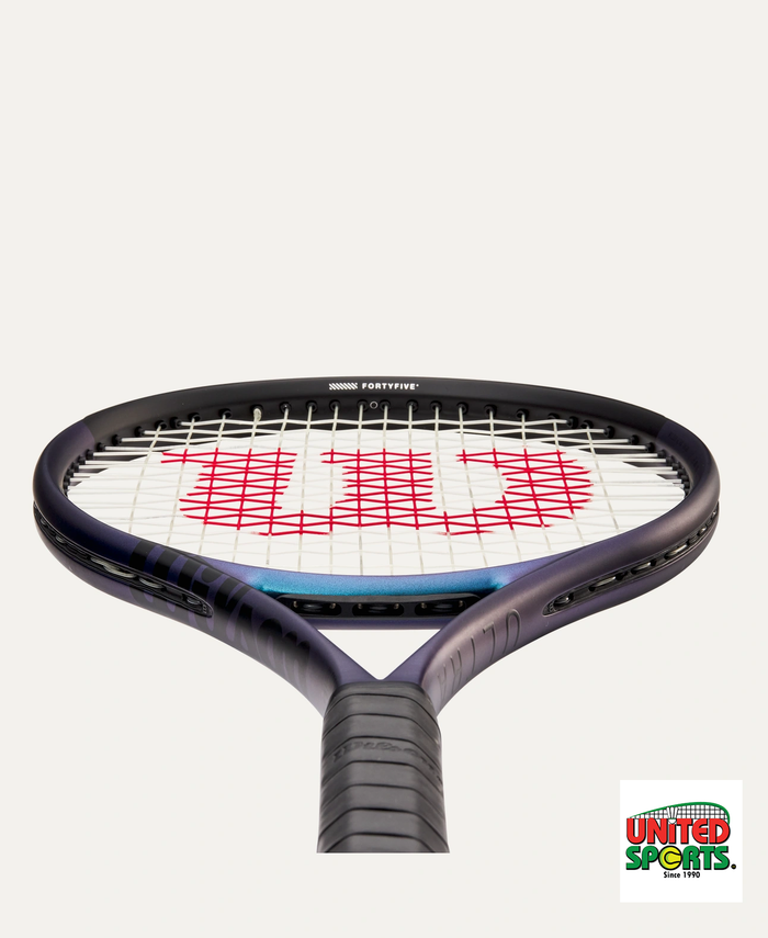 WILSON Ultra 100 L Tennis Racket (V4.0)
