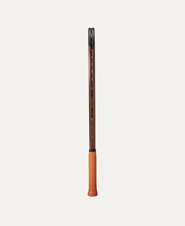 WILSON Pro Staff Team Tennis Racket (V14.0) – image 6