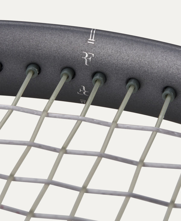 WILSON RF 01 Future Tennis Racket – image 8
