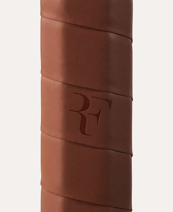 WILSON RF 01 Future Tennis Racket – image 3