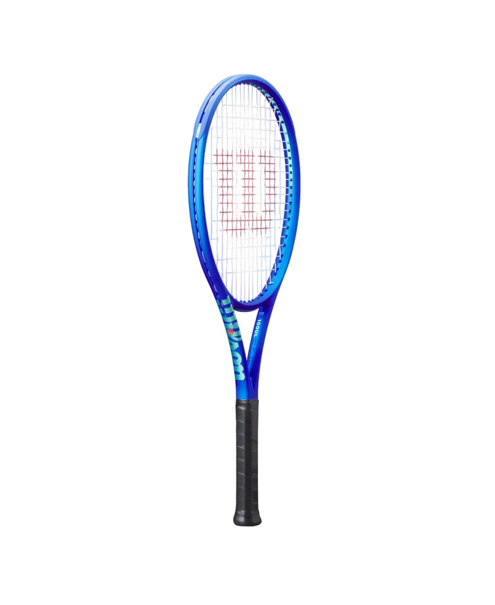 WILSON Ultra 100UL (V5) Tennis Racket