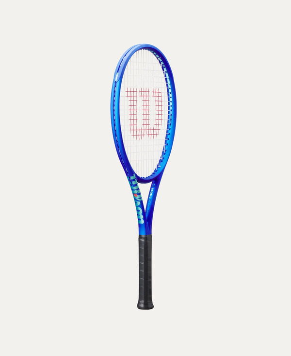 WILSON Ultra 100UL (V5) Tennis Racket – image 1