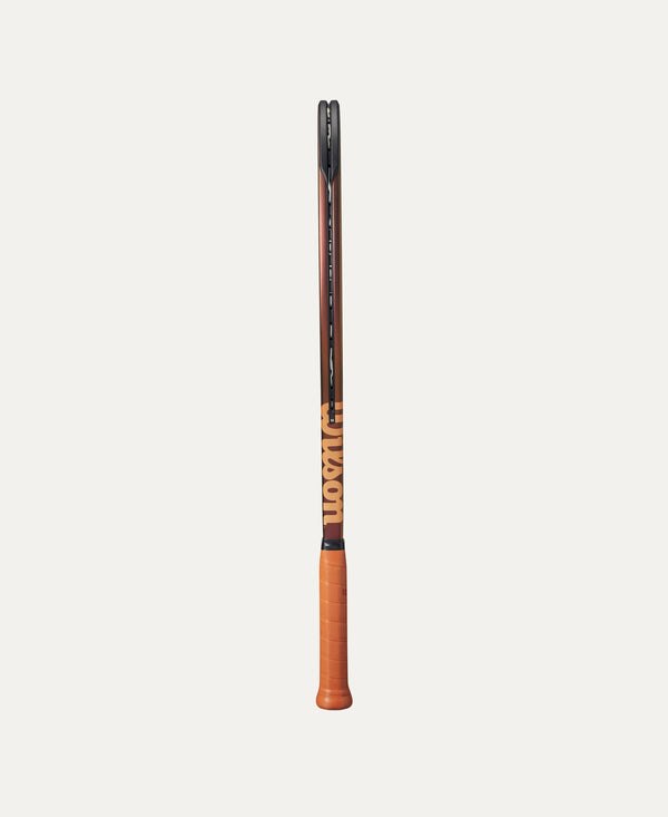 WILSON Pro Staff 97UL Tennis Racket (V14) – image 4