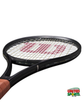 WILSON RF 01 Future Lite Tennis Racket