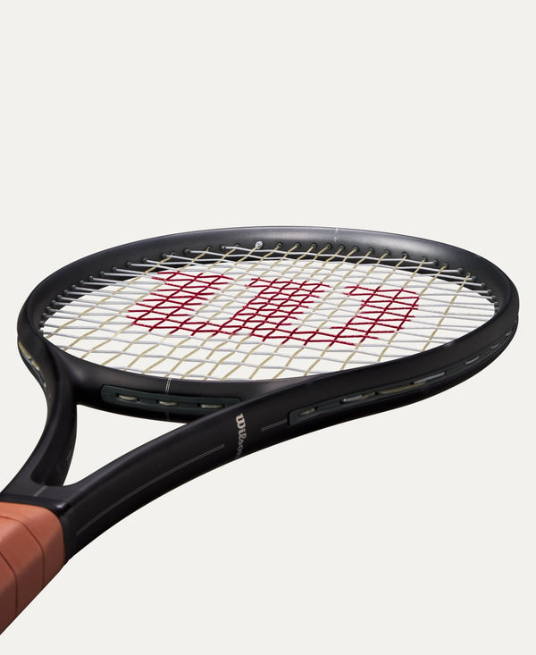 WILSON RF 01 Future Lite Tennis Racket – image 2