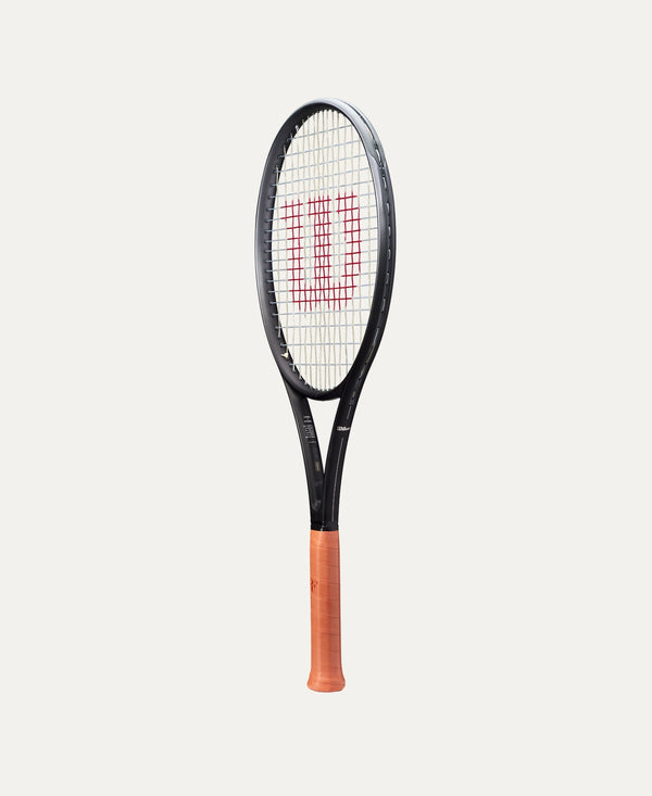 WILSON RF 01 Future Lite Tennis Racket – image 1