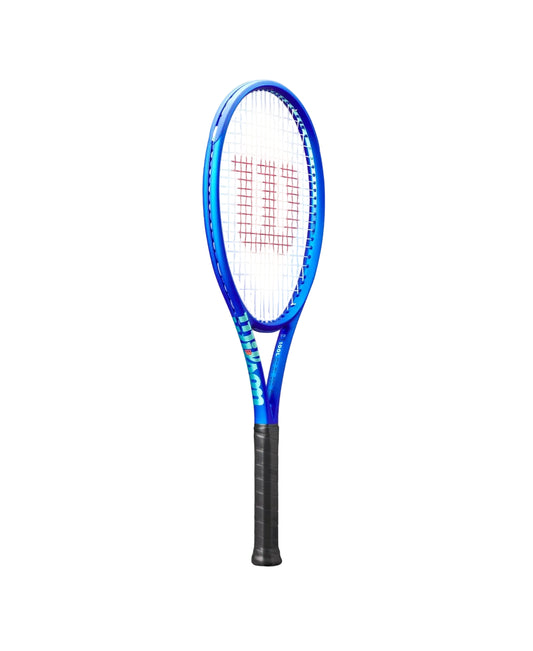 WILSON Ultra 100L (V5) Tennis Racket