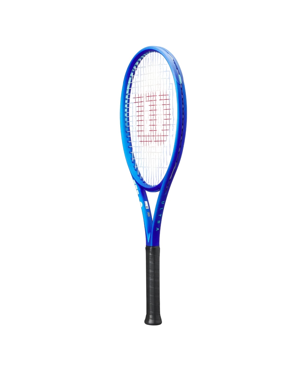 WILSON Ultra 100UL (V5) Tennis Racket
