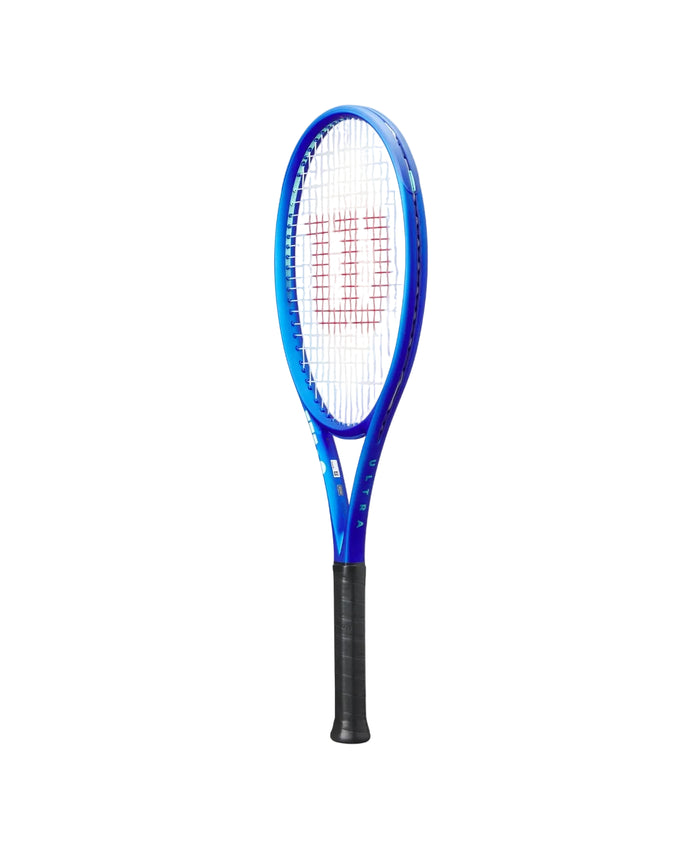 WILSON Ultra 100UL (V5) Tennis Racket - image 2