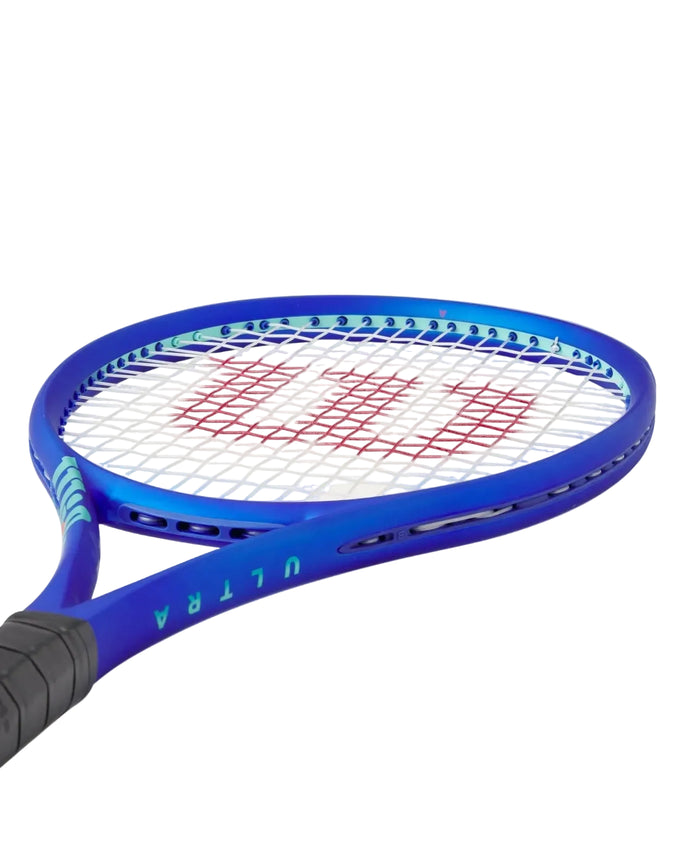 WILSON Ultra 100UL (V5) Tennis Racket - image 5