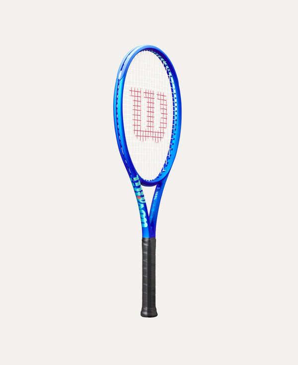 WILSON Ultra 100L (V5) Tennis Racket – image 4