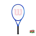 WILSON Ultra 25 (V5) Tennis Racket