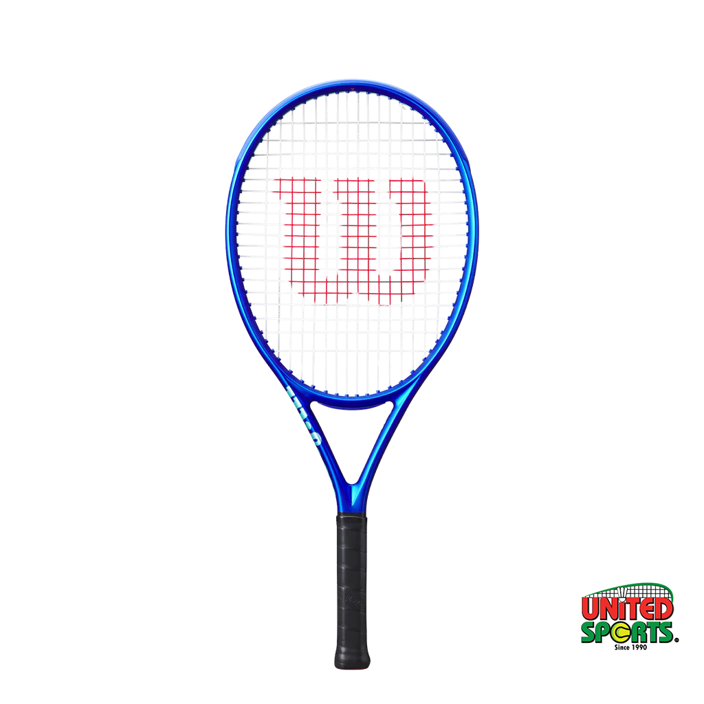 WILSON Ultra 25 (V5) Tennis Racket