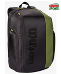 WILSON Blade Super Tour Tennis Backpack