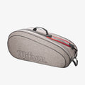 WILSON Team Tennis Bag (6PK)