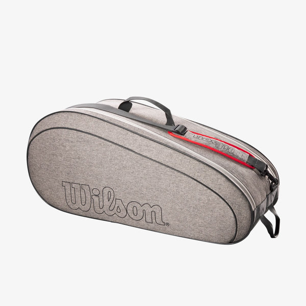 WILSON Team Tennis Bag (6PK) – image 1