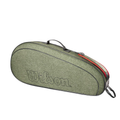 WILSON Team Tennis Bag (3PK)