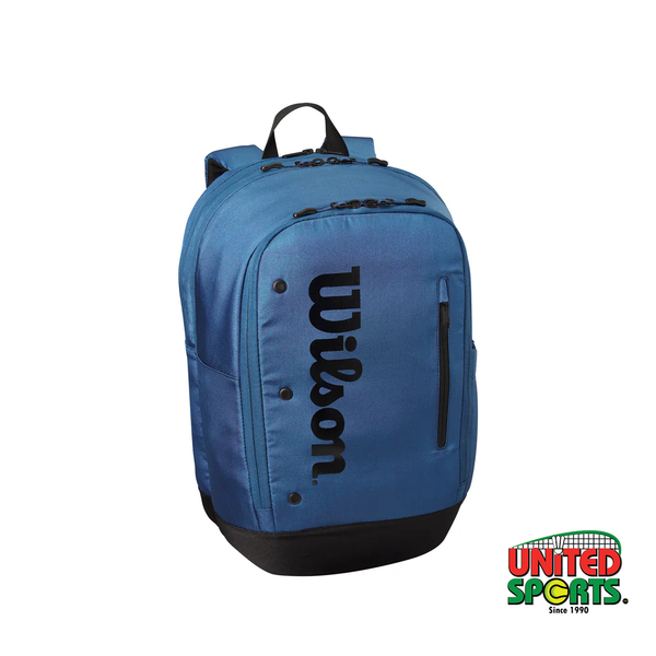 WILSON Tour Ultra Tennis Backpack – image 1