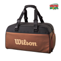 WILSON Pro Staff Super Tour Tennis Bag (V14)