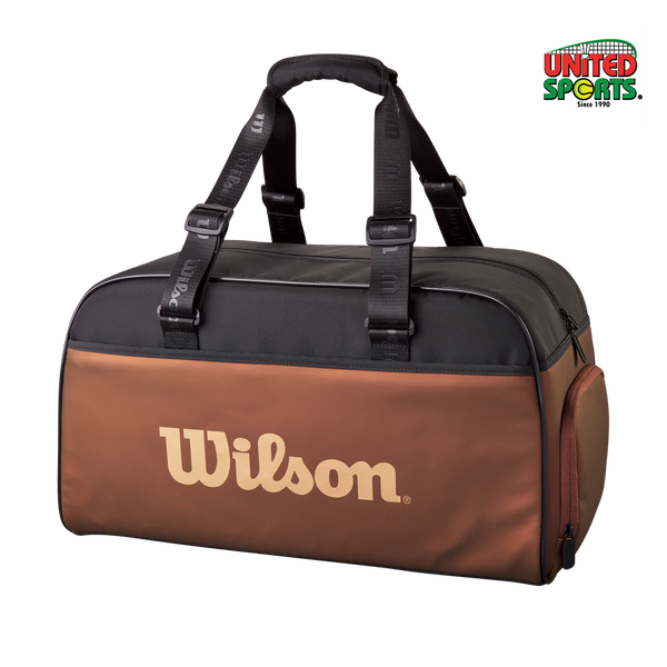 WILSON Pro Staff Super Tour Tennis Bag (V14) – image 1