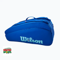 WILSON Ultra Tour Tennis Bag (V5) (12PK)